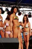 BD Swimsuit Contest_113